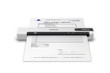 Epson DS-80W Wireless Portable Docu. Scanner - B11B253202