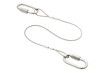 Epson Safety Wire (ELPWR01) - V12H003W01