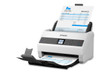 Epson DS-970 Color DUPLEX WORKGROUP SCANNERS - B11B251201