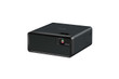 Epson PowerLite W75 Projector,2000 LMNS, - V11HA20120