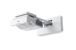 Epson PowerLite 720 - V11HA01520