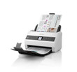 Epson DS-730N DOCUMEnterprise Scanner - B11B259201