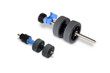 Epson Roller Kit Assembly II - B12B819671