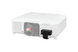 Epson ELPEC01 External Camera for Epson Large- - V12HA46010