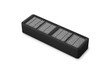 Epson ELPAF63 External Projector Air Filter fo - V13H134AD0
