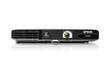 Epson MFG-RFB Epson PowerLite 1761W Projector - V11H478120-N