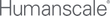 WGS2460SFPCL
