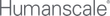 AX2CNMSNTA-IND