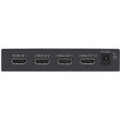 Kramer VM-22 HDMI 2 x 1:2 HDMI Distribution Amplifier - VM-22H