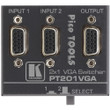 PT-201VGA
