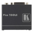 PT-572HDCP+ PT-572HDCP+
