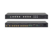 VS-44HDXL VS-44HDXL