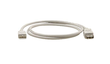 C-USB/AAE-1