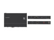VA-1USB-T