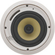 YARDEN 6-C (W)
