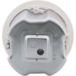 YARDEN 6-C (W)