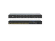 VS-82HDXL