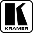 30-804300190