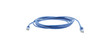 PC6A-LS508-10M