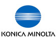 Konica Minolta Magenta Toner - TN321M
