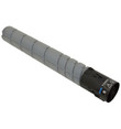 Konica Minolta Black Toner - TN113