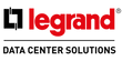 AOC-S-S-10G-5M-L AOC-S-S-10G-5M-L
