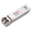 UF-SM-10G-L