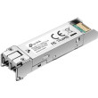 TL-SM311LS-L
