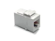 WP3452-WH-V1