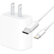 4XIPADKITC10
