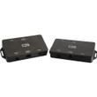C2G 150Feet Logitech Group Extender - 34031