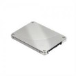 Panasonic 512GB Quick-Release SSD Spare for CF-20 - CF-VSD205112