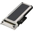 Panasonic 512GB Opal SSD for FZ-G2 MK1 - FZ-VSDG25121