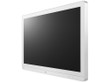 32HL710S-W