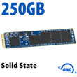 OWCS3DAP116G250