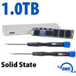 OWCS3DAP2A6KT01