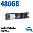 OWCS3DAPT4MB05