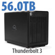 OWCTB3SRE56.0S