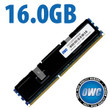 OWC1866D3MPE16G