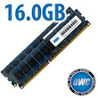 OWC1866D3R8M16
