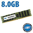 OWC2666D4MPE8GB