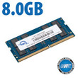 OWC2666DDR4S08G