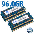 OWC2666DDR4S96S