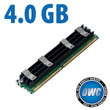 OWC64FBMP4GB