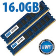 OWC85MP3W8M16K