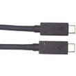 4XUSB40G050CM