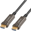 4XFIBERHDMI30M8K