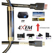 4XHDMI4K2KPRO165