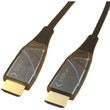 4XFIBERHDMI100M