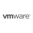 SDW-680N-60A-4H7-A SDW-680N-60A-4H7-A